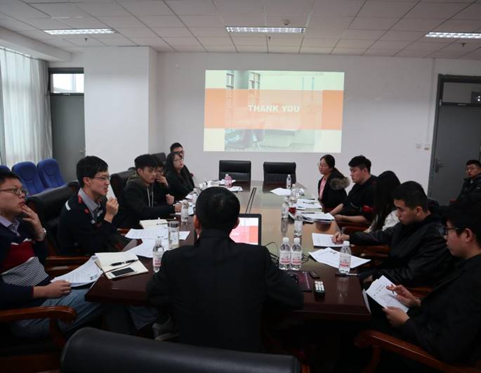 说明:C:\Users\dell\Documents\Tencent Files\942007495\Image\C2C\401464095E88ACB98CC9BE2D292DFE7D.jpg